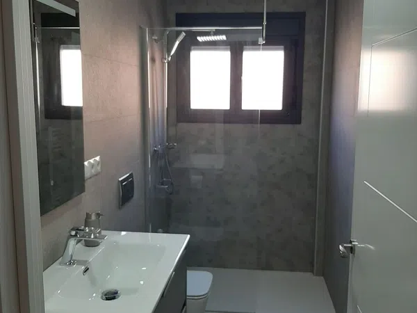 Casa independiente en Desconocido, 41 - Foto 6