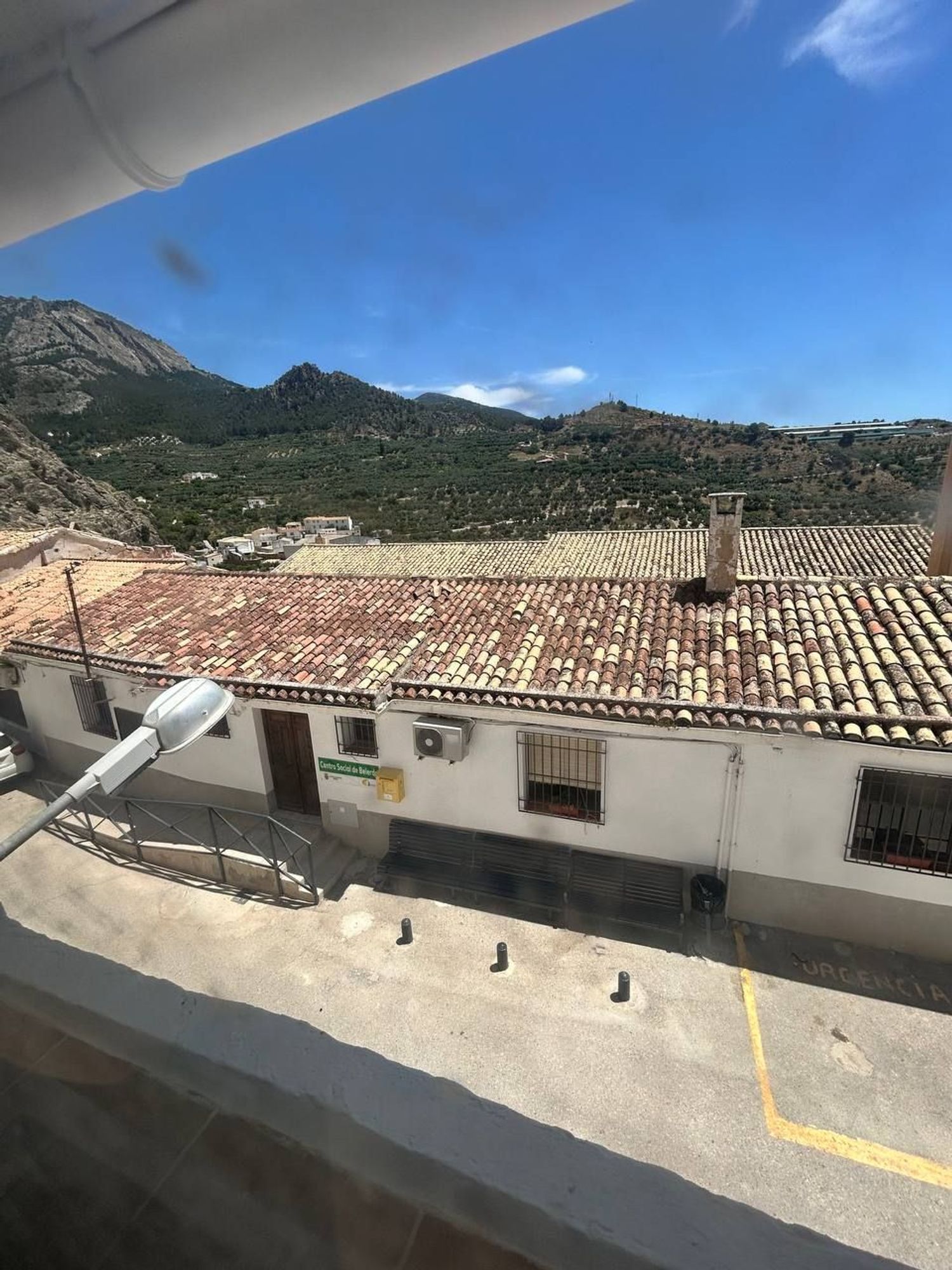 Casa rural en Calle Cueva del Agua, 94 - Foto 30
