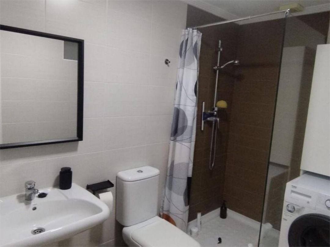 Piso en  Avenida de Andalucia 77 - Foto 6