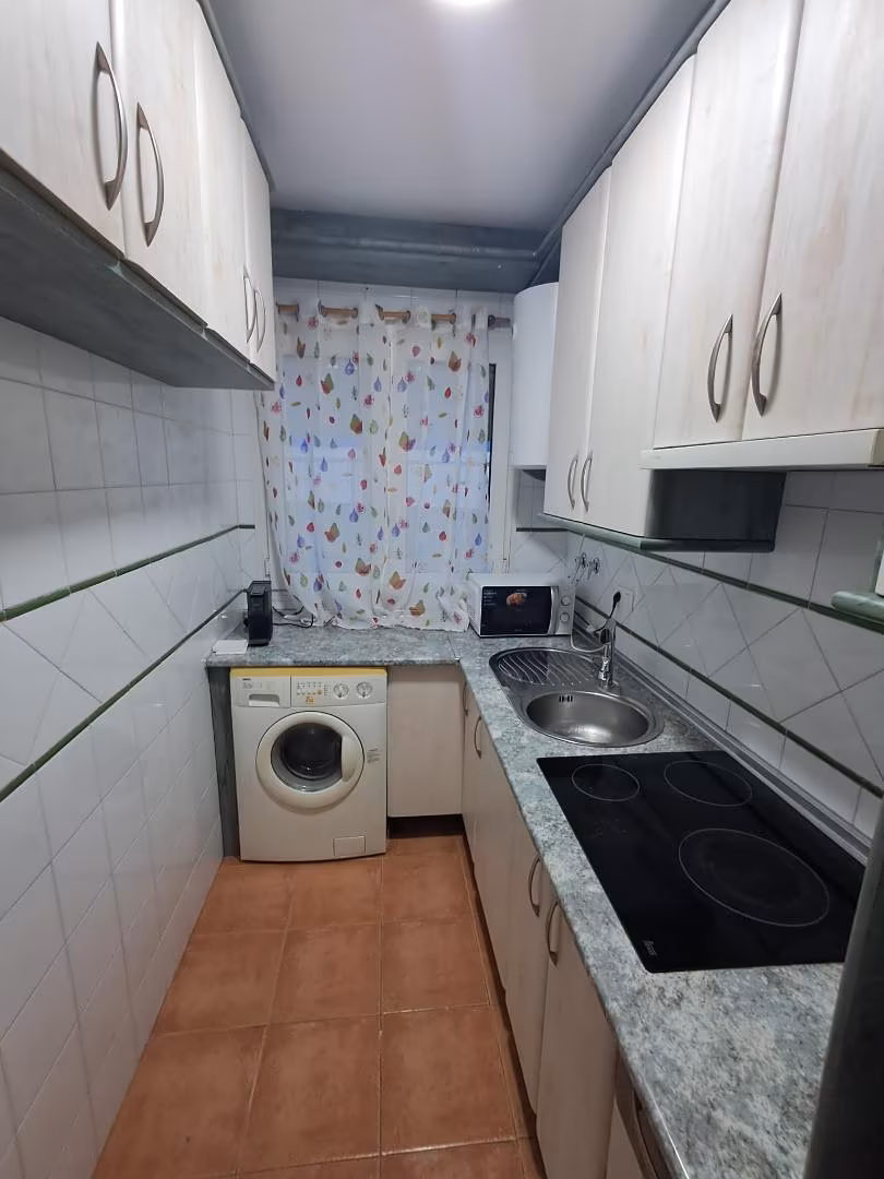 Piso en  Calle Trajano 93 - Foto 18