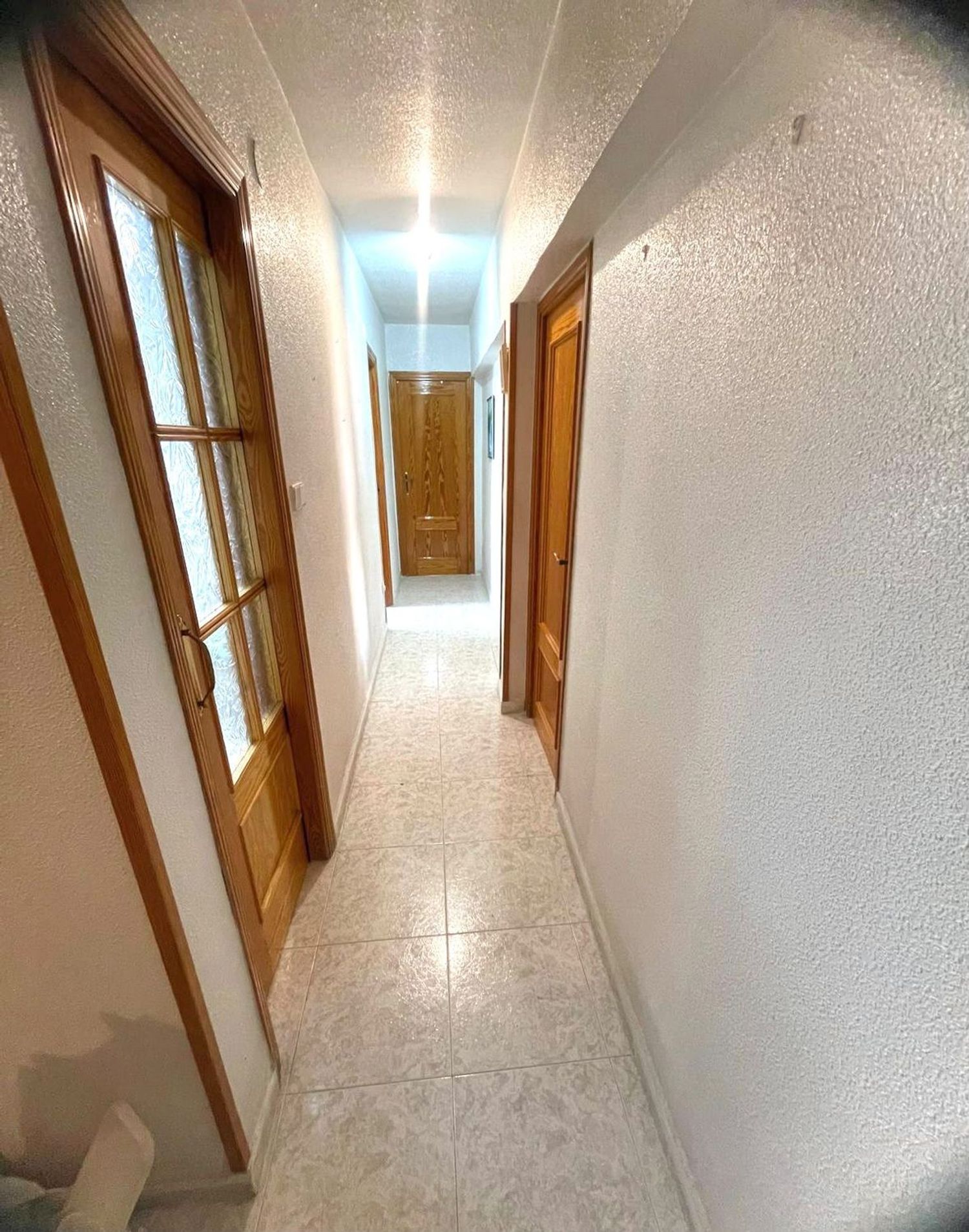 Piso en Calle Pintor Joaquín, 1, San Antón - Foto 19