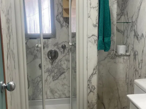 Piso en Calle Nevers, 16 b, El Faro, El Faro - Foto 14