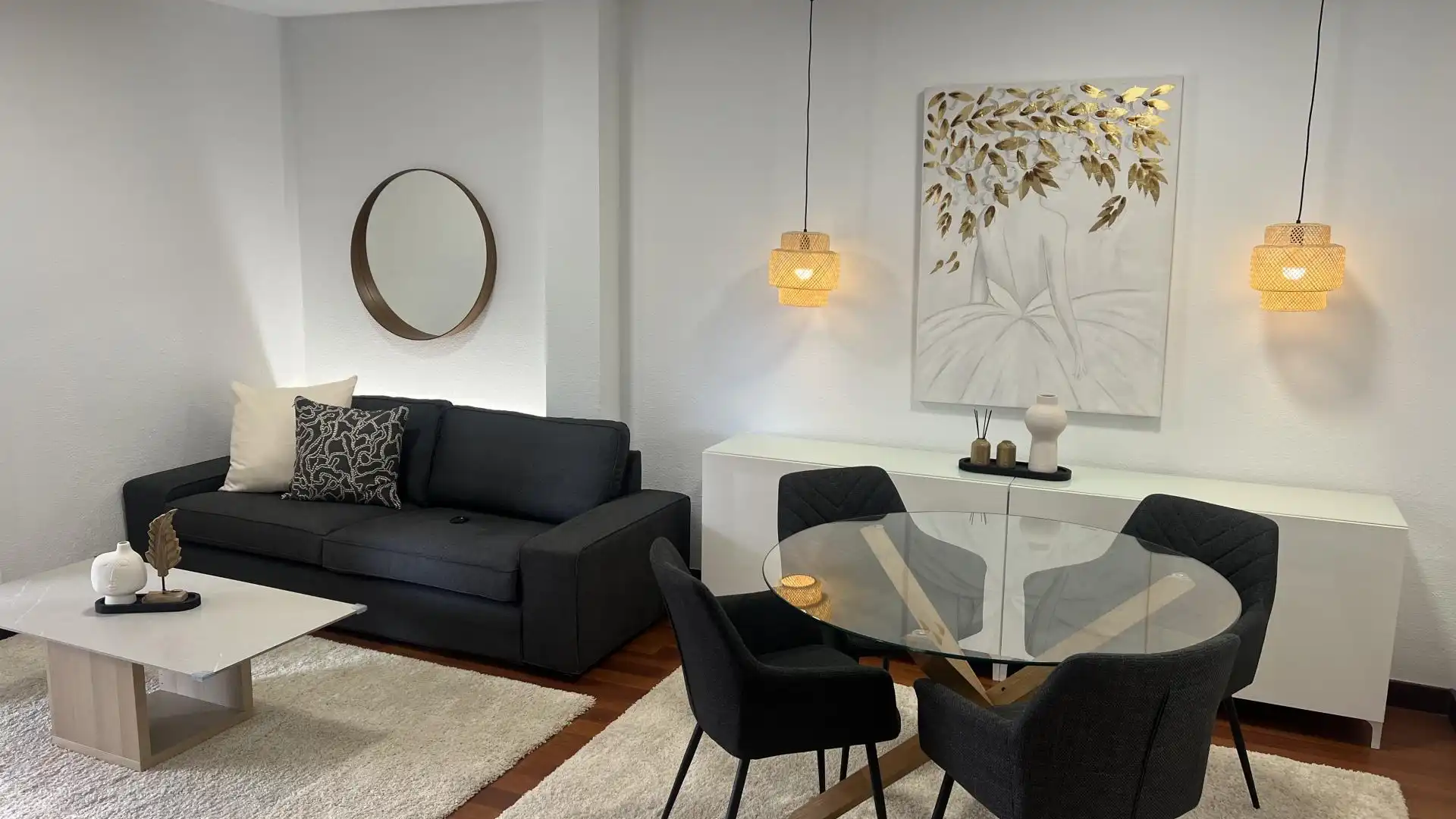 Chalet en  Calle Tinguafaya 70 - Foto 2