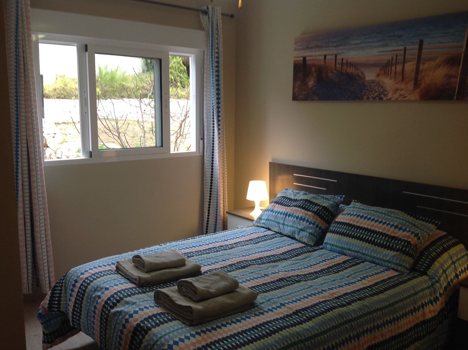 Piso en calle las Naciones, 2 - Foto 2