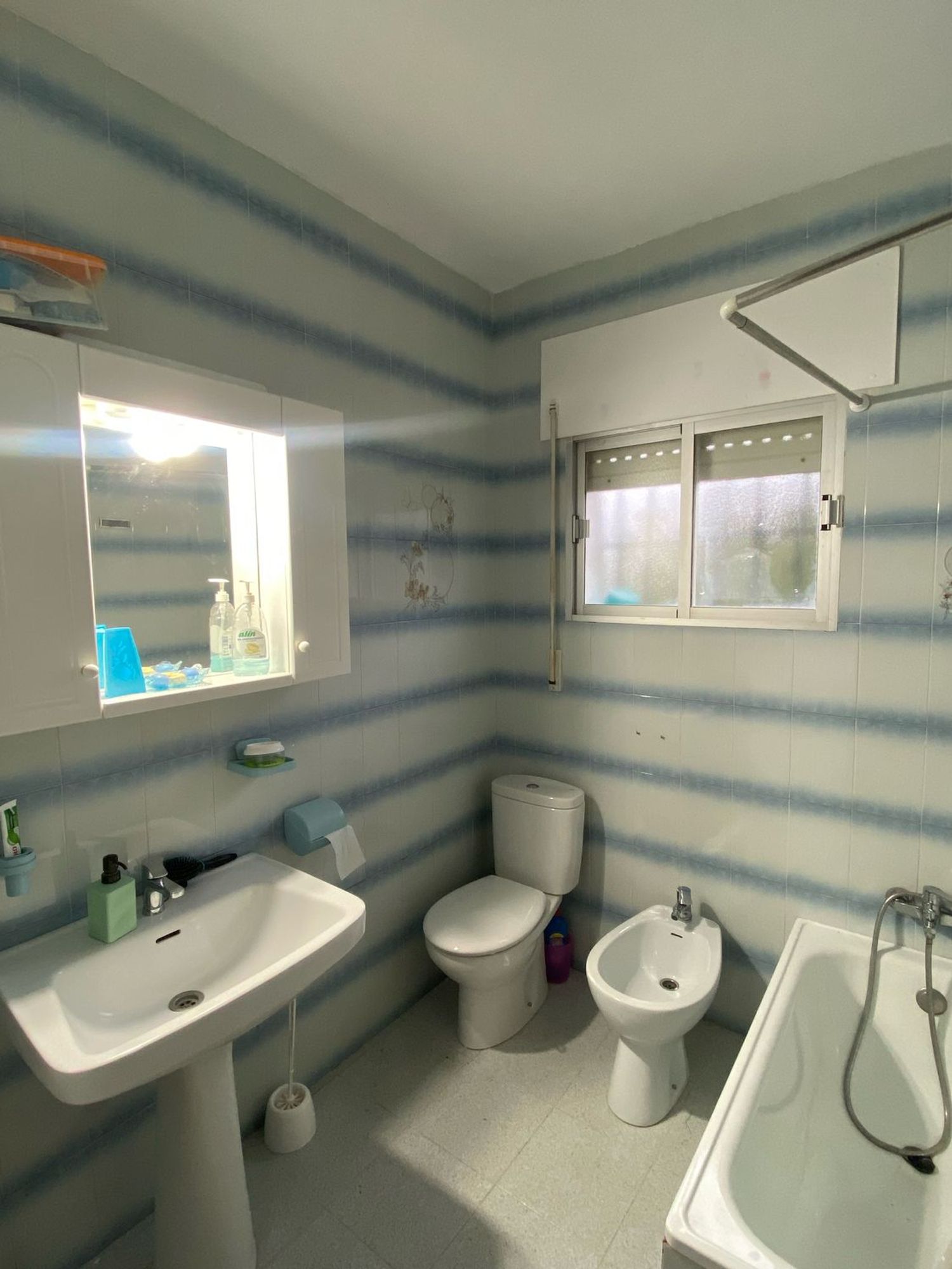 Casa independiente en calle 10 s/n - Foto 19