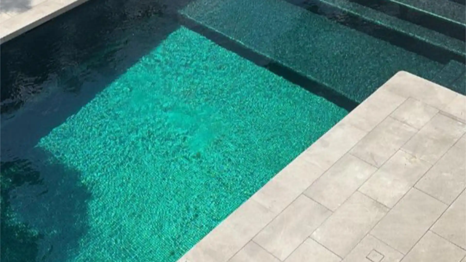 Chalet en  Carrer de Sant Josep 51 - Foto 10