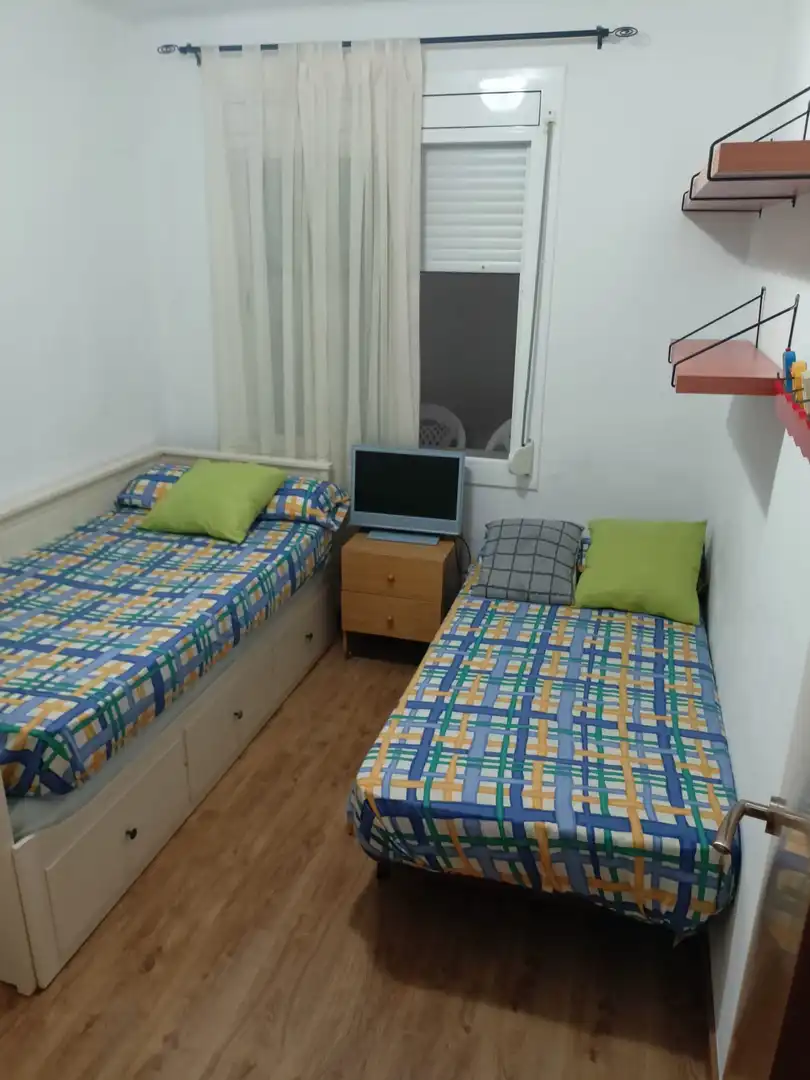Apartamento en  Carrer del Tàmesi 13 - Foto 4
