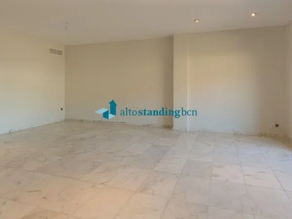 Piso en Paseo de Sant Gervasi, Sant Gervasi - La Bonanova - Foto 8