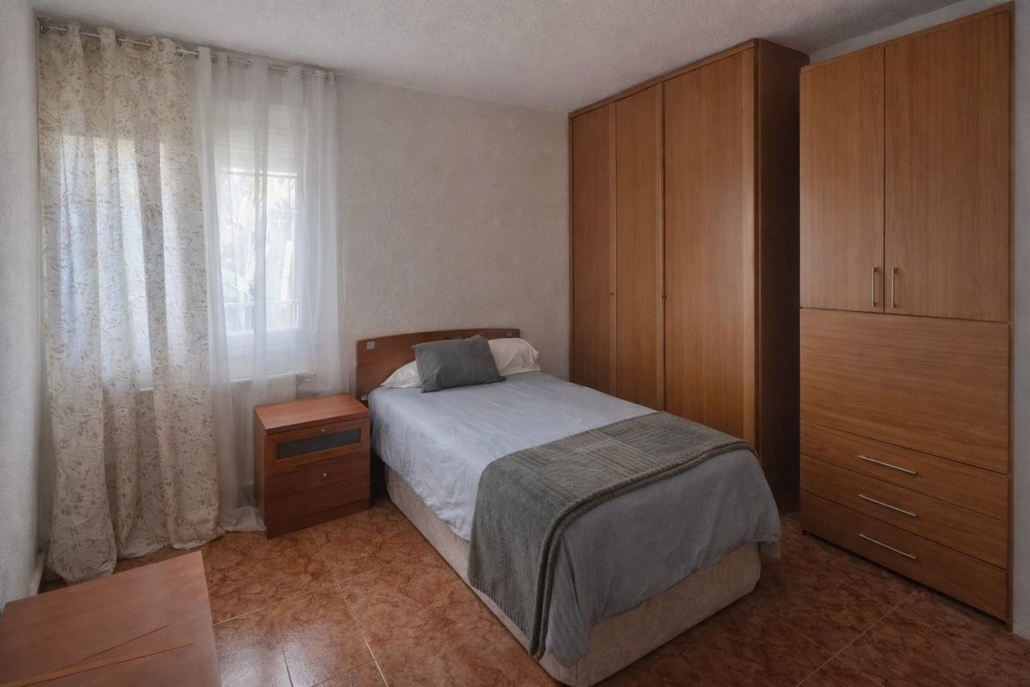 Casa independiente en calle Cinca, 6 - Foto 17