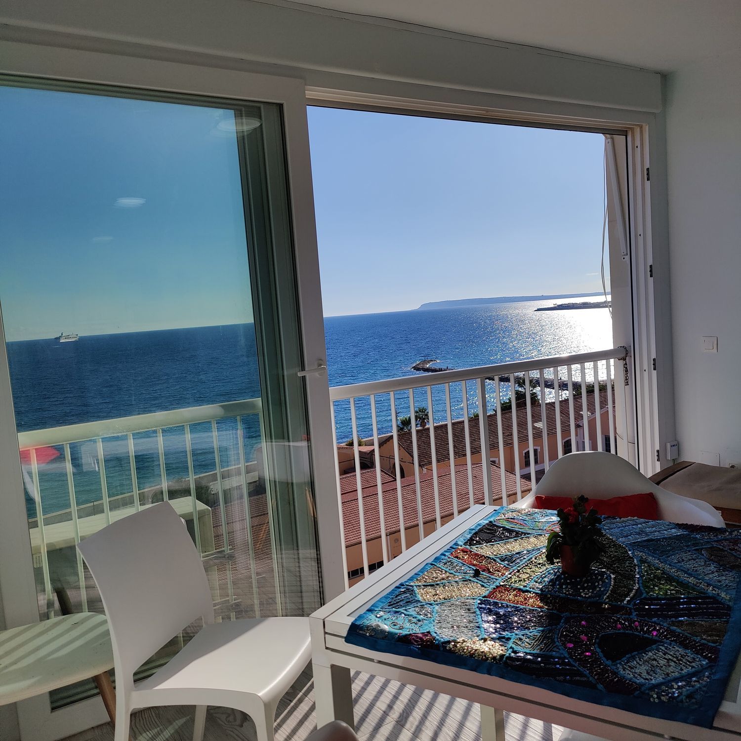 Piso en Avenida de Villajoyosa, 9, Raval Roig-Virgen del Socorro - Foto 18