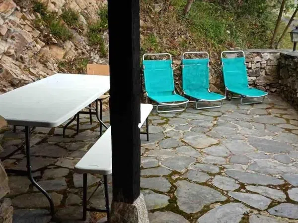 Casa rural en Busindre s/n s/n - Foto 8