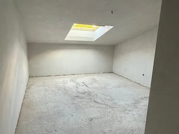 Chalet adosado en Calle Salamanca, 20 - Foto 19