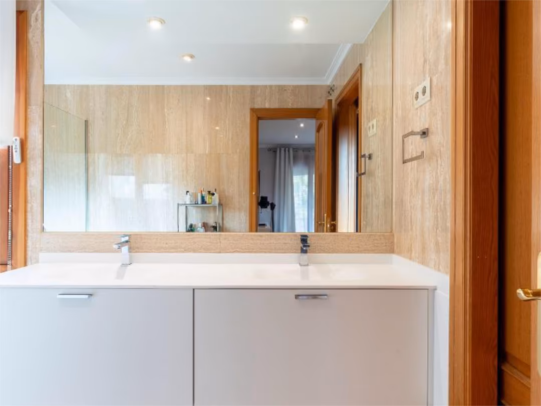 Chalet en Las Rozas de Madrid - Foto 17