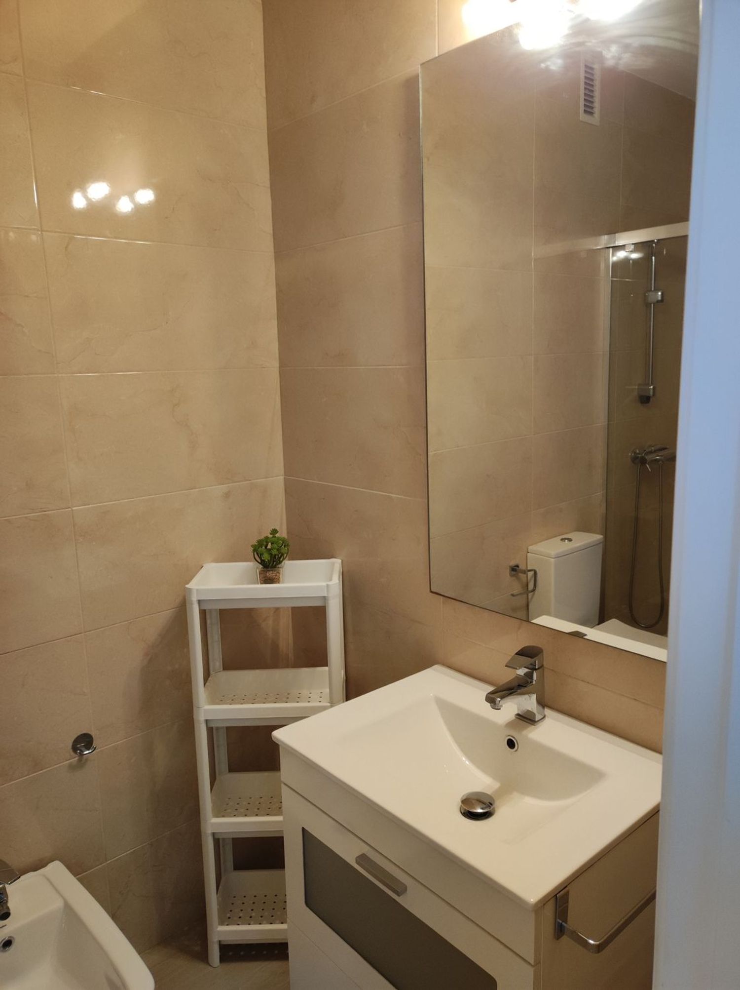 Piso en Calle García Ramos, 27 numero, San Vicente, Sevilla - Foto 10