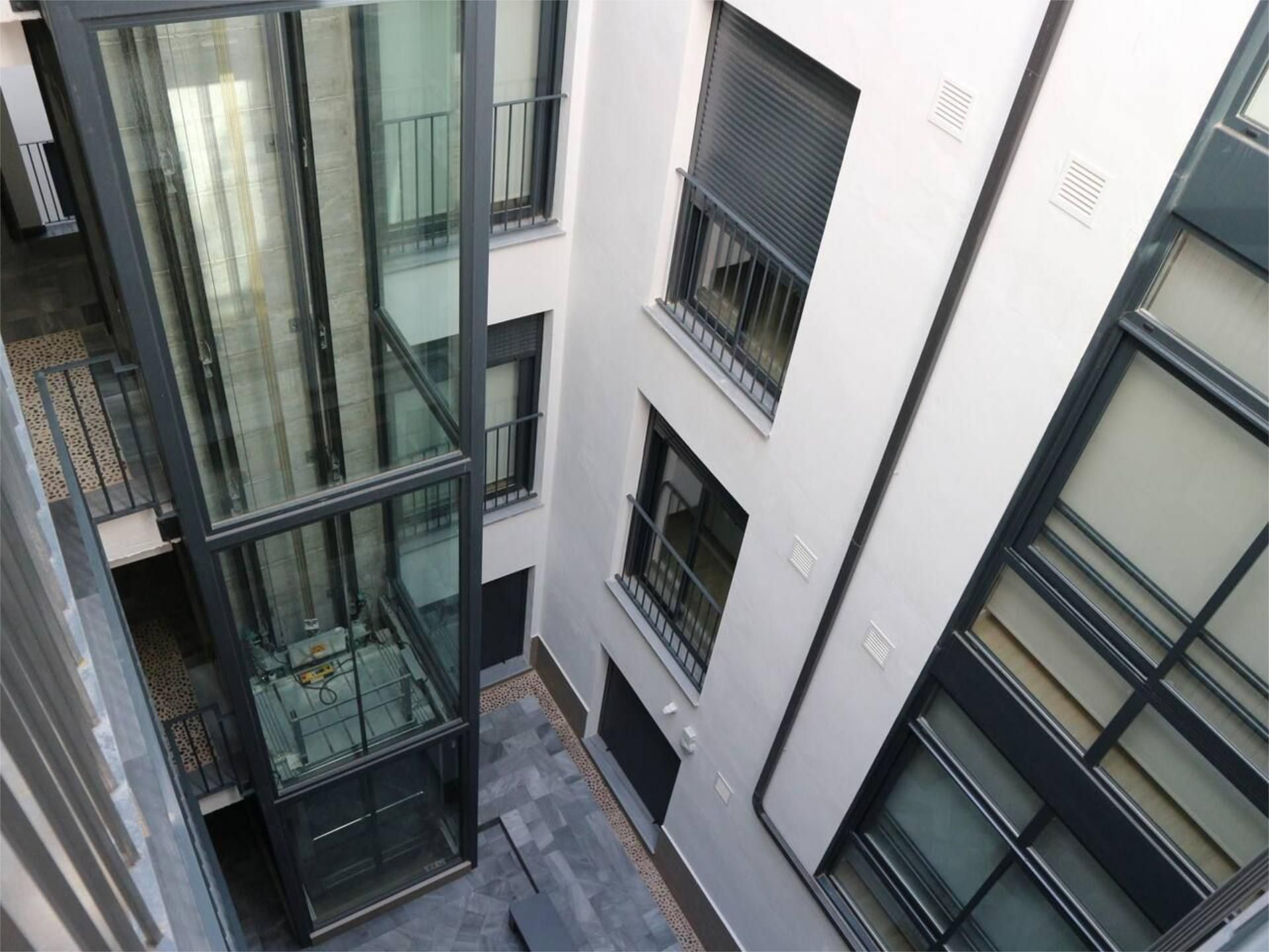 Apartamento en  Calle Parras 10 - Foto 12