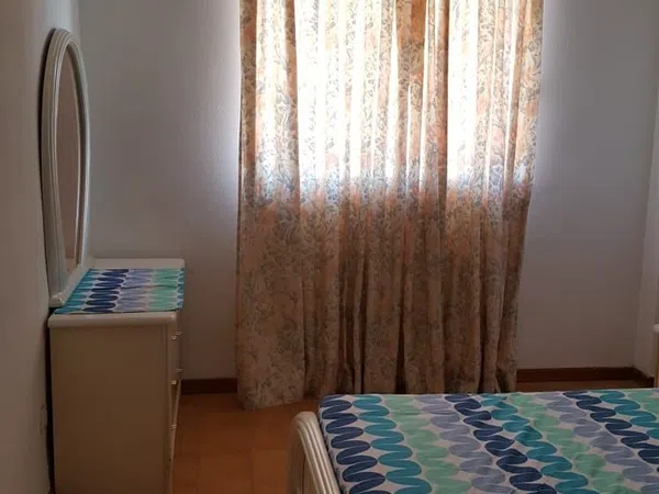 Piso en Avenida de Tunte, 35, San Fernando, San Fernando - Foto 2