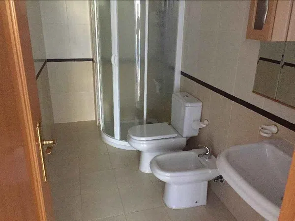 Piso en calle Republica Argentina, 3 - Foto 4