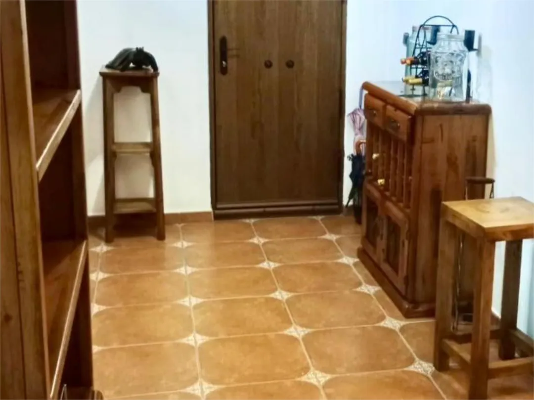 Chalet en  Carretera Madrid-Cádiz 24D - Foto 37