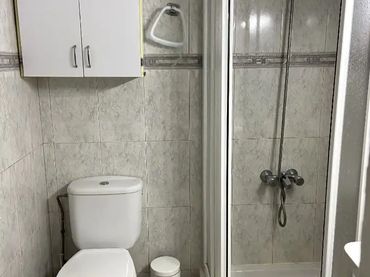 Piso en  Carrer del Raval 4 - Foto 2