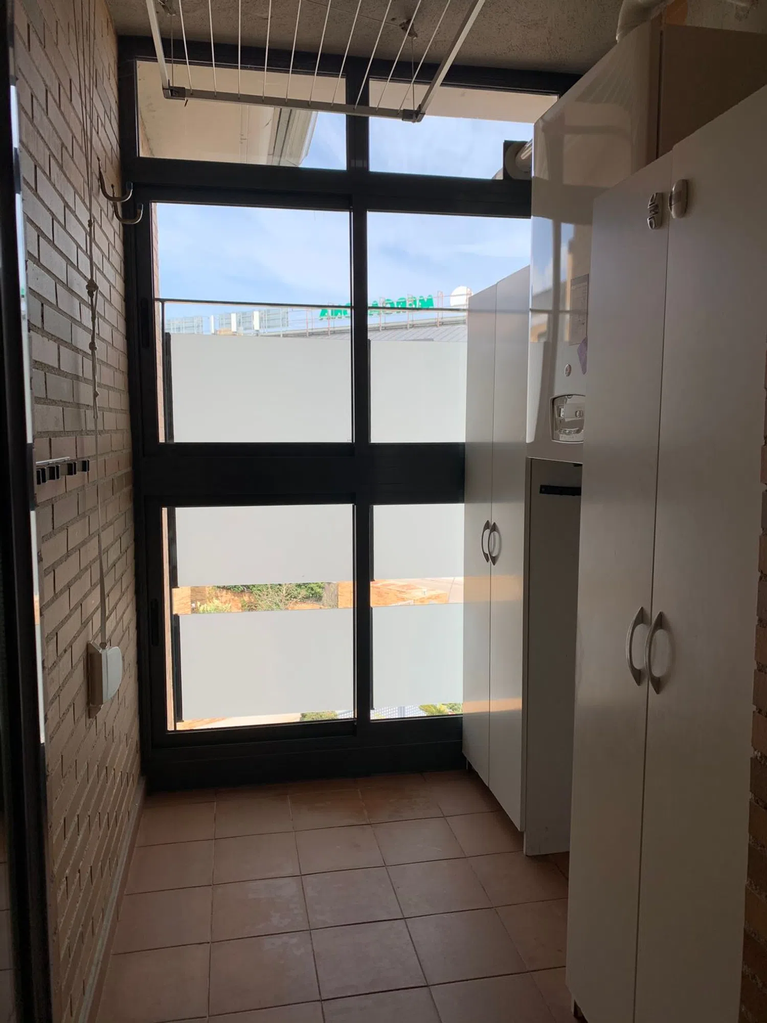 Piso en calle María Guerrero, 3 - Foto 34