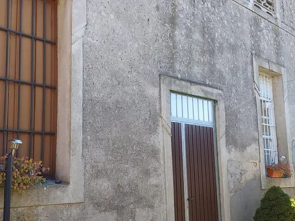Casa de pueblo en Calle da Capilla, 1 - Foto 8