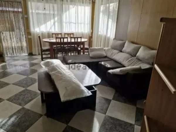 Chalet pareado en Partida Xarcos Secs, 1, Cumbres de Calicanto - Foto 25