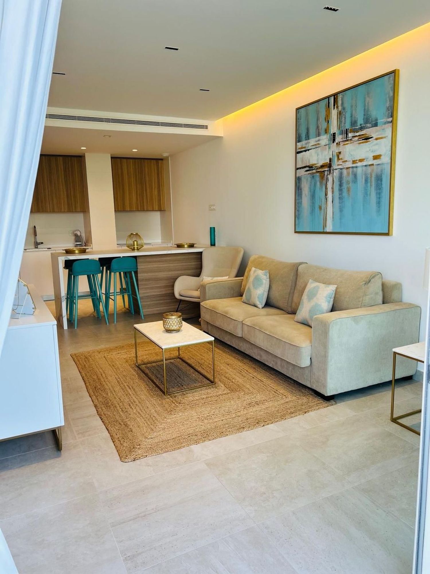 Piso en Urbanización Costa Ballena, 42, Costa Ballena - Las Tres Piedras, Costa Ballena - Las Tres Piedras - Foto 12
