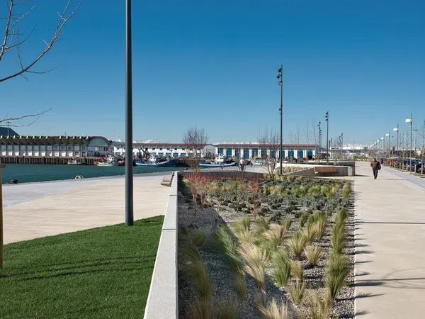 Piso en Calle Marqués de la Hermida, 66, Castilla - Hermida, Castilla - Hermida - Foto 11