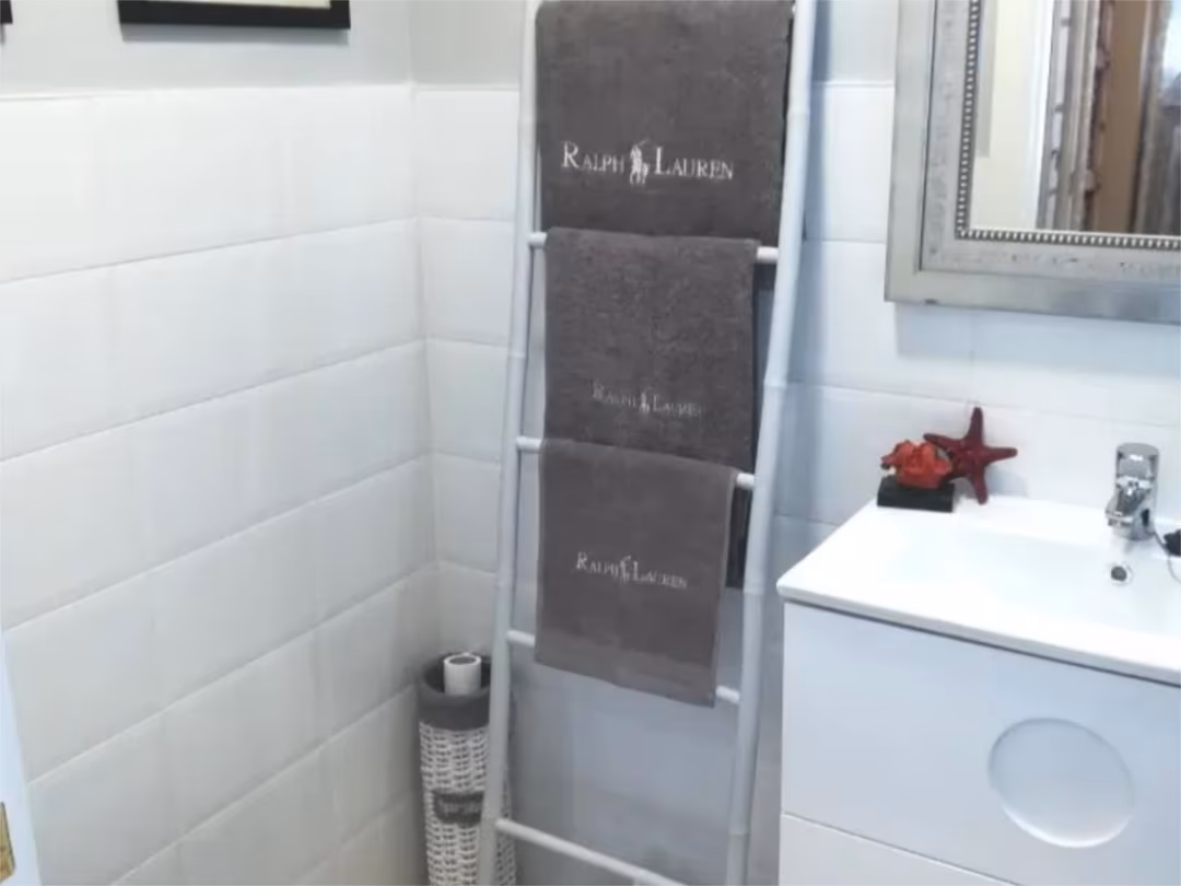 Piso en  Calle de los Reyes Magos 19 - Foto 3