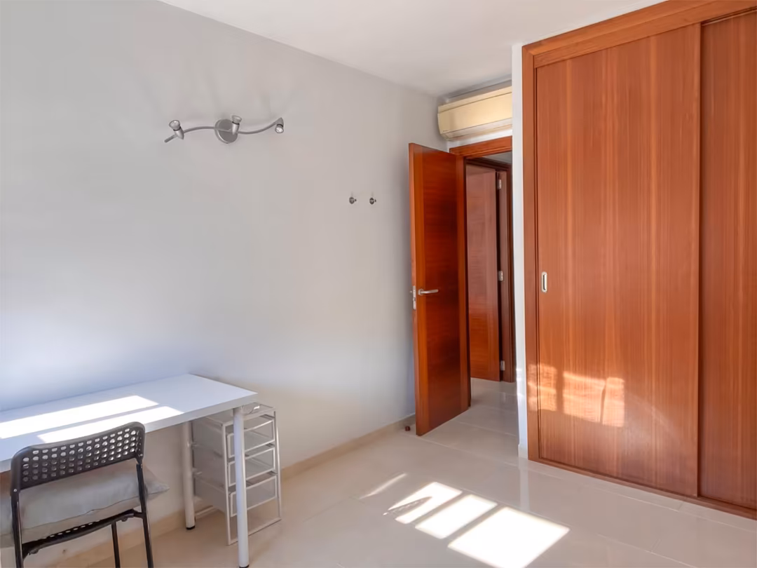 Piso en  Palma de Mallorca - Foto 10