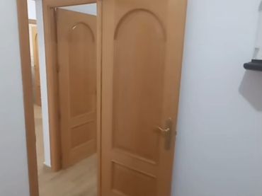 Casa adosada en  Calle Tirso Harinero 42B - Foto 6