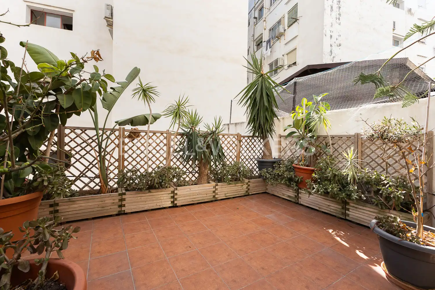 Piso en  Valencia Capital - Foto 4