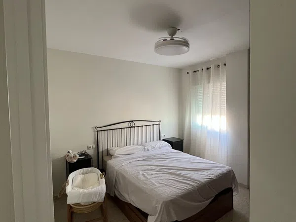 Piso en Calle Pino, 5, Centro - Doña Mercedes, Centro - Doña Mercedes - Foto 13