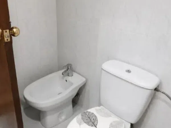 Piso en Calle Asalto, Cruz del Humilladero - Los Tilos - Foto 5