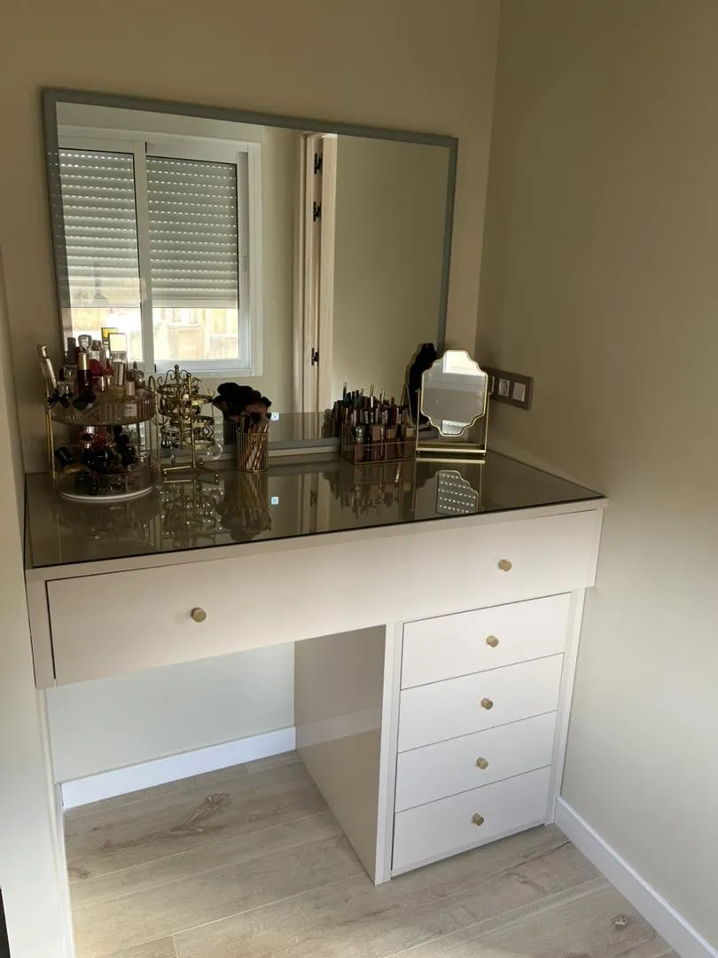 Piso en  Carrer Joan Tonda Aragonès 2 - Foto 7