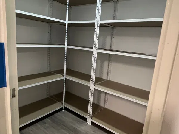 Ático en calle Santa Josefina, 8 - Foto 21