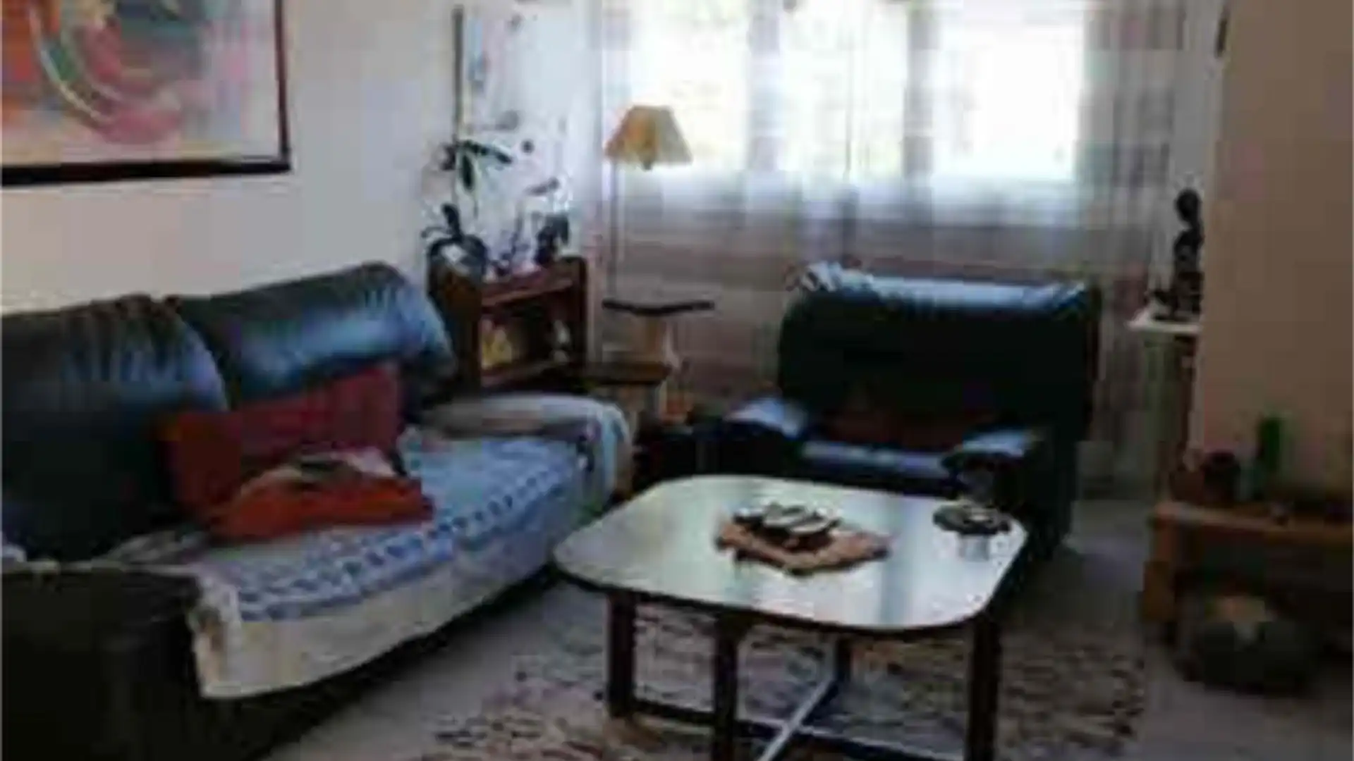 Piso en Bordeta - Foto 4