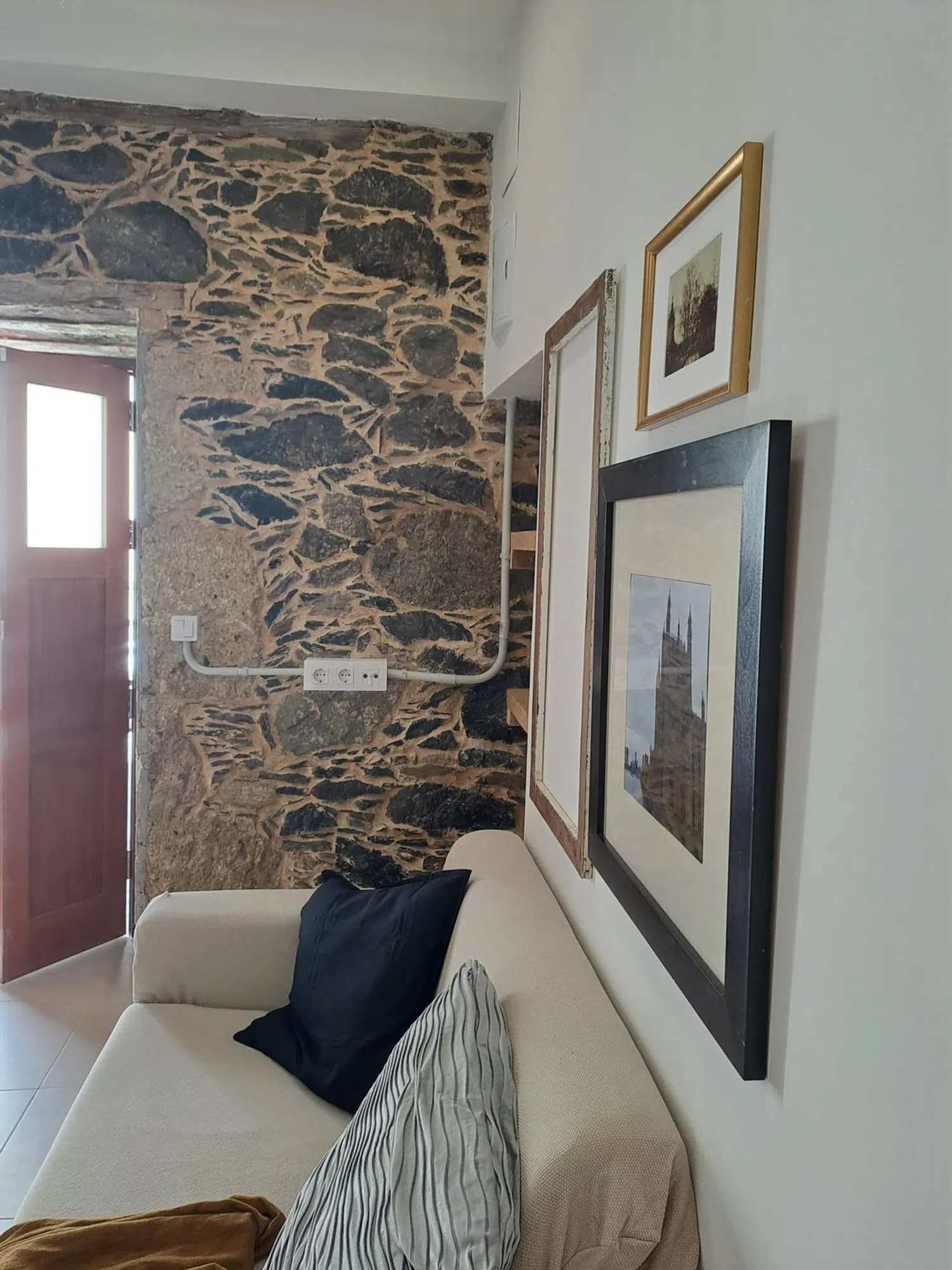 Estudio en calle Domingo Guerra del Río, 113 - Foto 7
