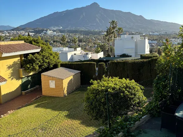 Piso en avenida Calderón de la Barca, 4 h - Foto 8