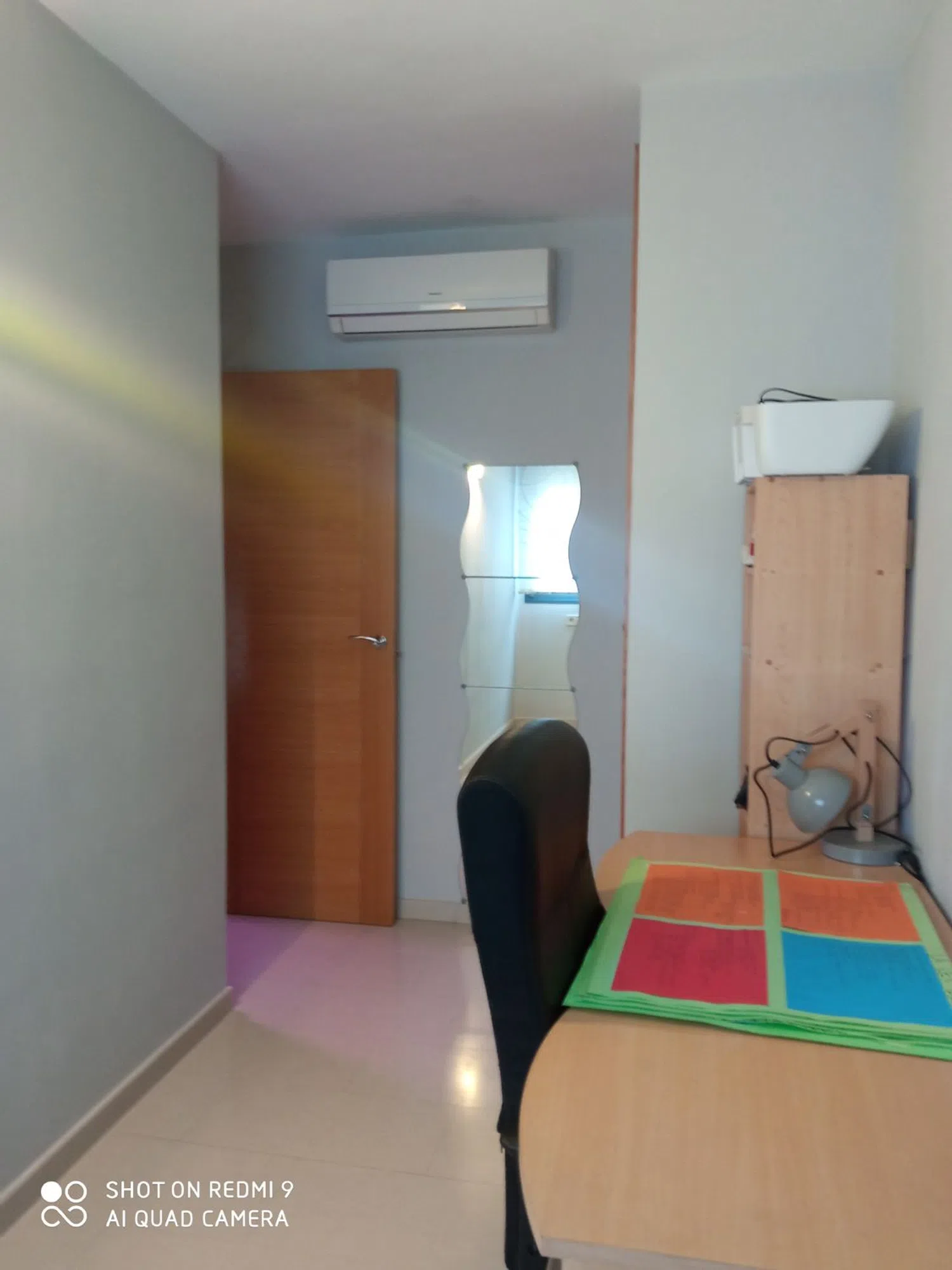 Ático en calle del Lledoner, 55 - Foto 7