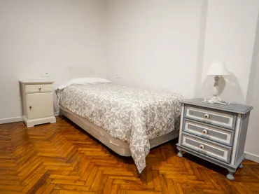 Piso en - Foto 32