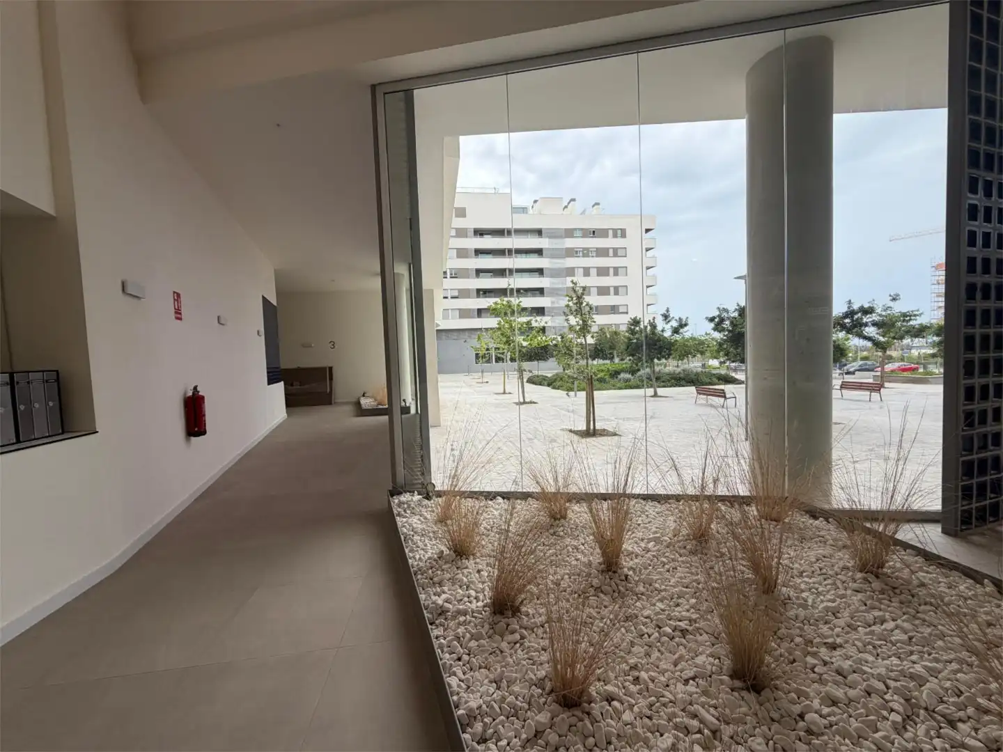 Piso en  Calle Profesor Ludovico Correa 1 - Foto 2