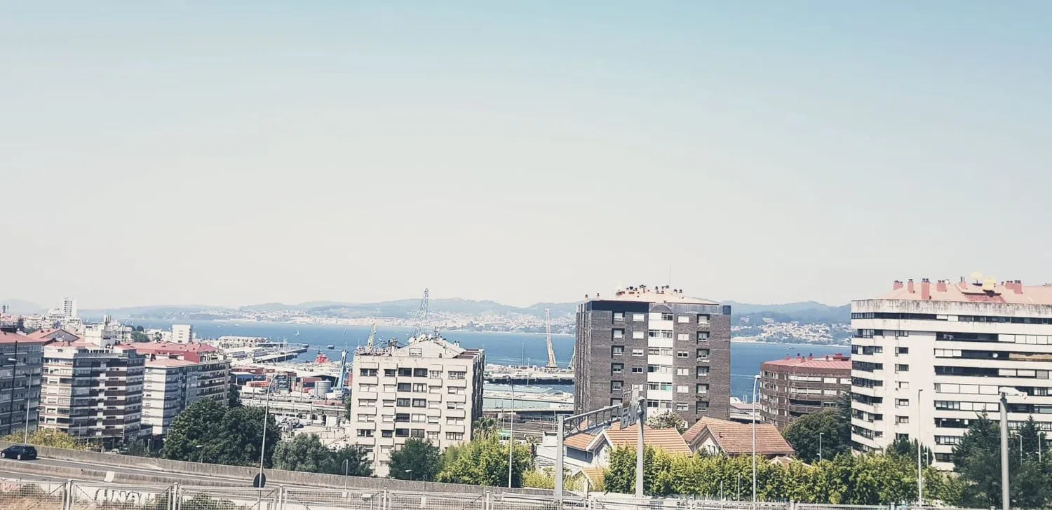 Piso en calle Mestre Chané, 9 - Foto 34