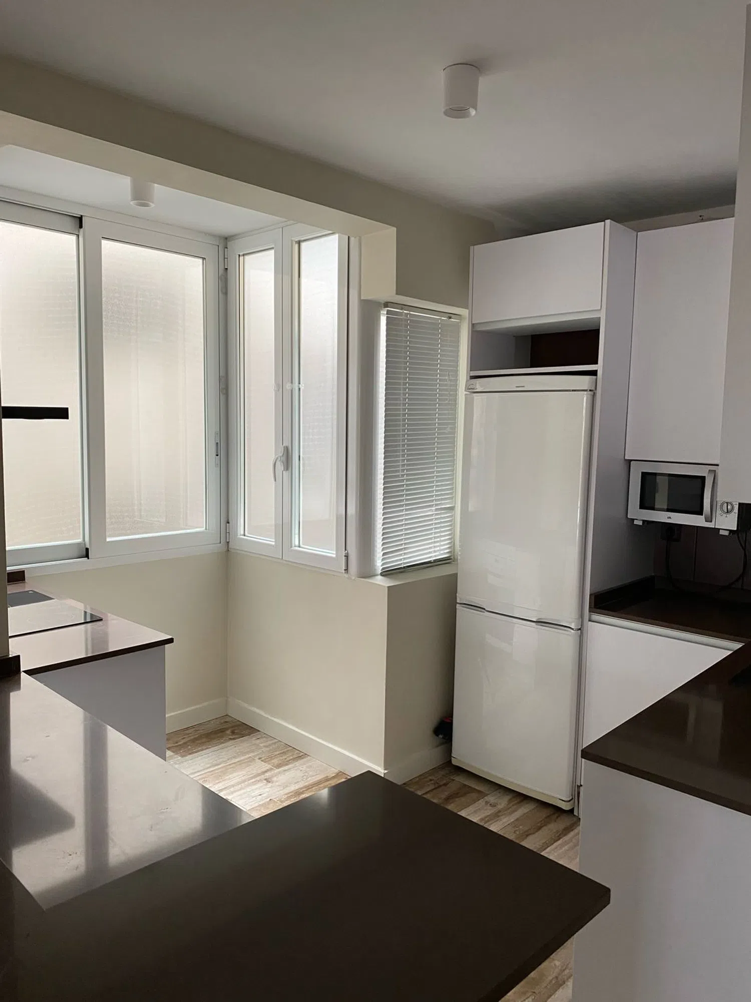 Piso en avenida del Manzanares, 160 - Foto 7