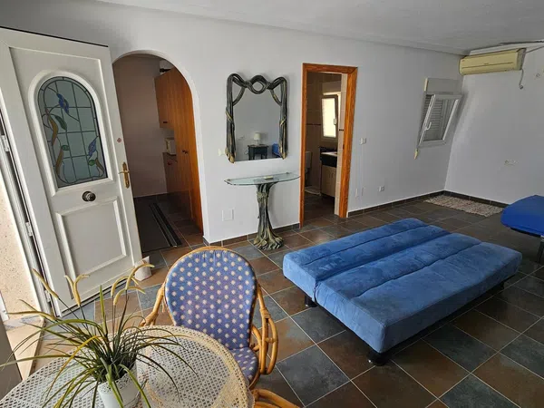 Chalet adosado en Calle Costa Canaria, 29, Rojales Hills - Rosa Bungalows - Foto 32