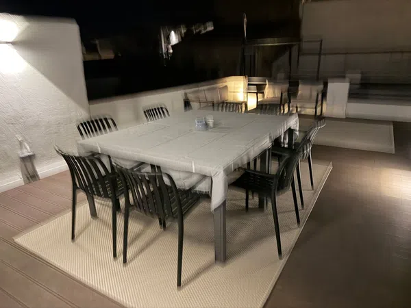 Piso en Calle de la Caritat, 26, Centre - Foto 16