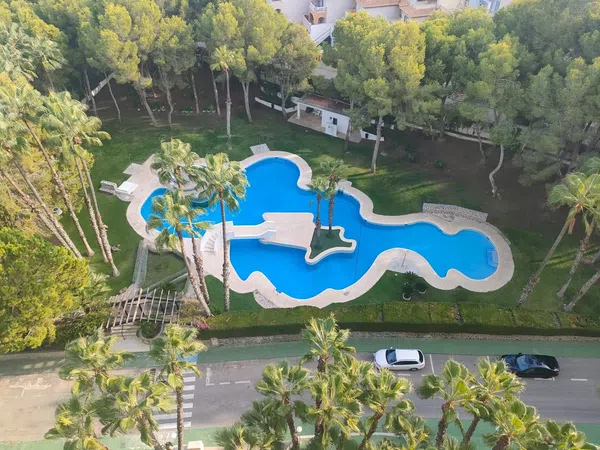 Piso en Campoamor - Foto 8