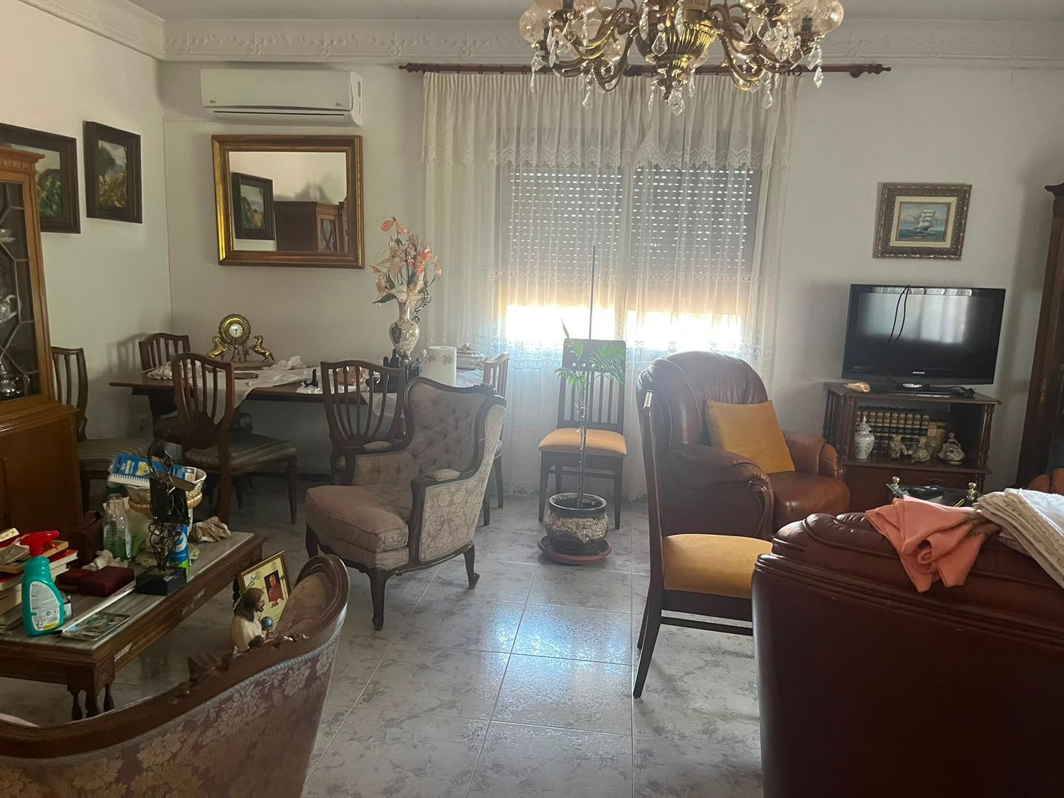 Casa o chalet independiente en Paseo Rosales Principal, 7, La Poblachuela, La Poblachuela - Foto 16