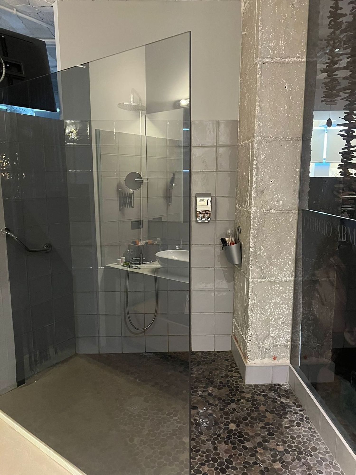 Estudio en avenida Mercado, 6 - Foto 17