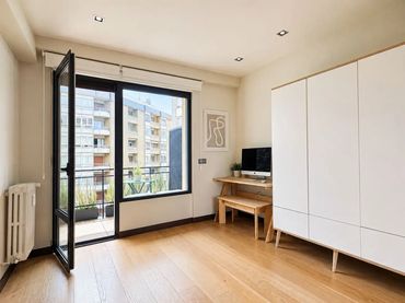 Piso en Vitoria - Gasteiz - Foto 14